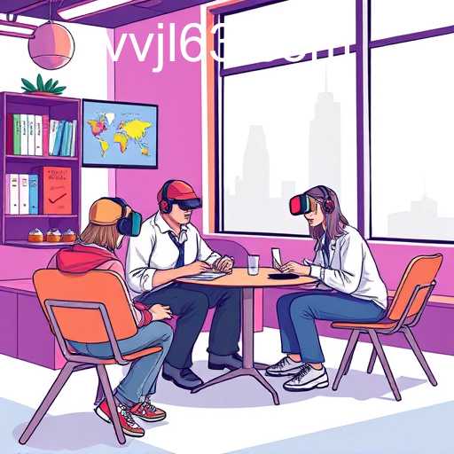 The Evolution of Online English Games