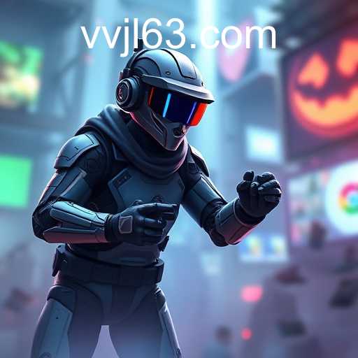 Shaping the Future of Gaming: VVJL's Impact on the Industry