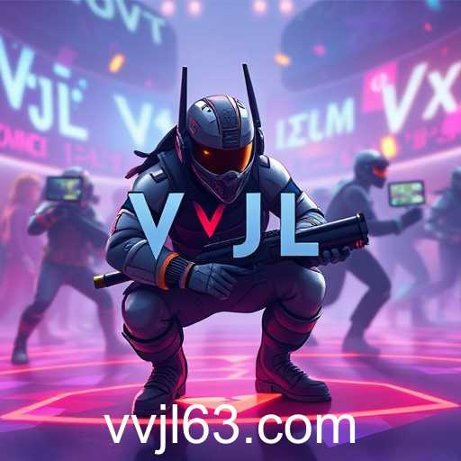 The Gaming Landscape in an Evolving Digital Era