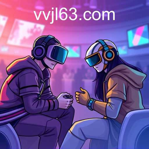 Gaming Trends of 2025