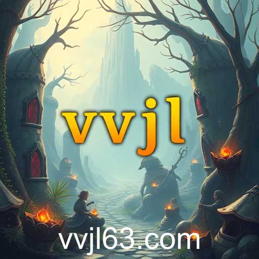 Gaming Evolution and Trends in 2025