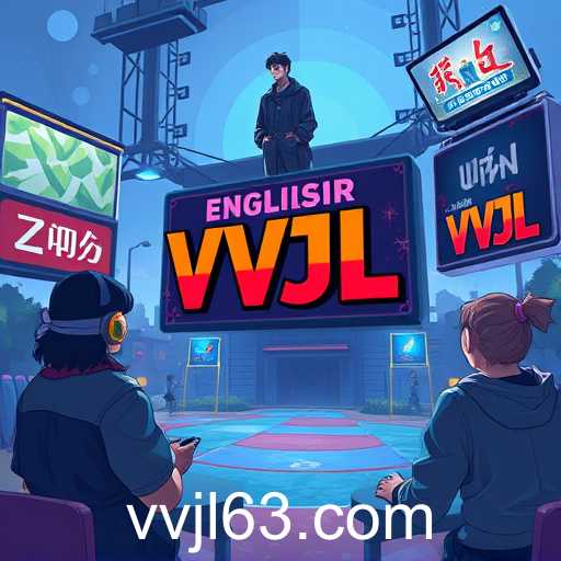 Gaming Trends and Innovations in 2025