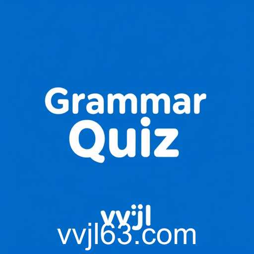 The Rise of Online Gaming