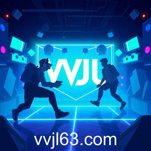 The Rise of VVJL: A New Era for Online Gaming