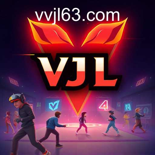 The Rise of VVJL: Revolutionizing Online Gaming