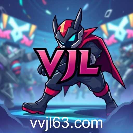 The Rise of VVJL in Online Gaming
