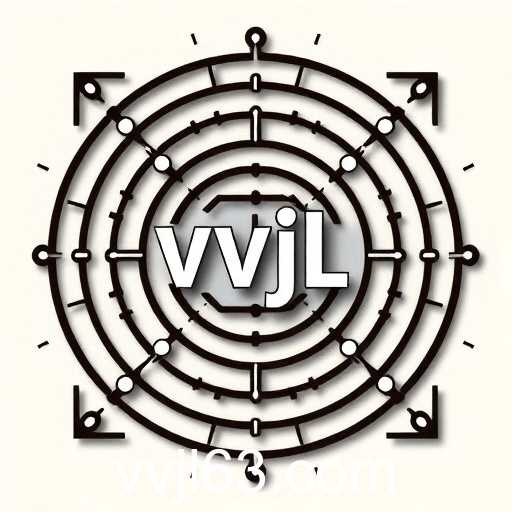 Rising Trends in Online Gaming