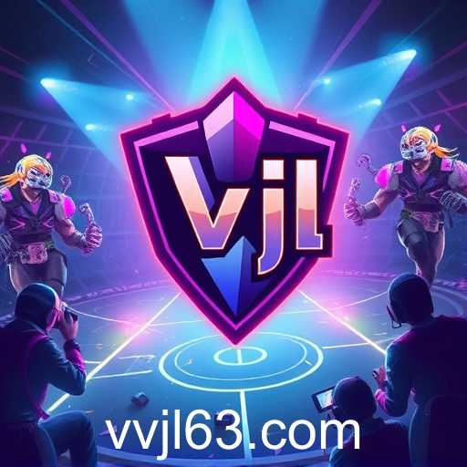 The Rise of Gaming Communities