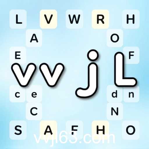 The Rise of 'vvjl': A Beacon for the Gaming Community